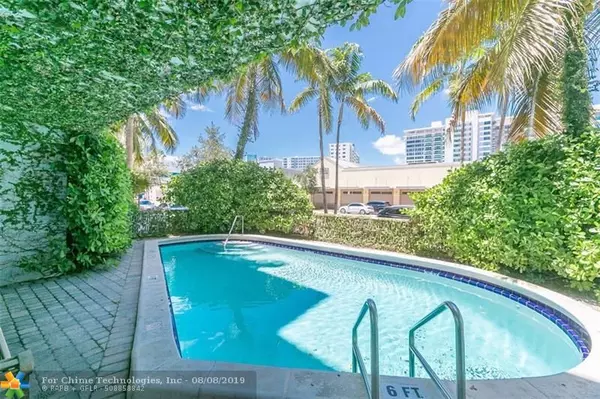 Miami Beach, FL 33139,1025 Alton Rd  #308