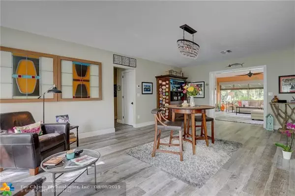 Fort Lauderdale, FL 33304,1519 Bayview Drive