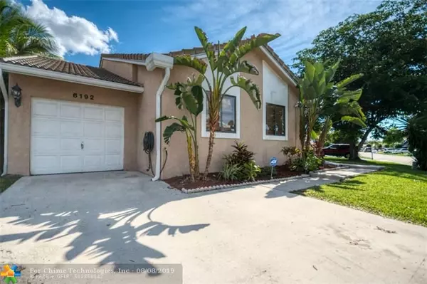 Boynton Beach, FL 33437,6192 Country Fair Cir