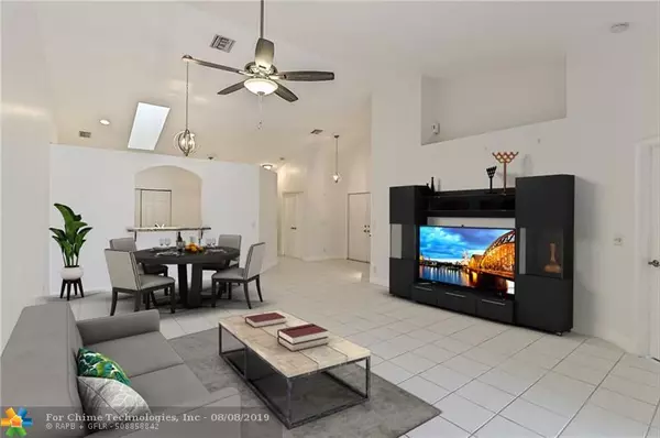 Boca Raton, FL 33496,18475 Via Di Sorrento  #18475