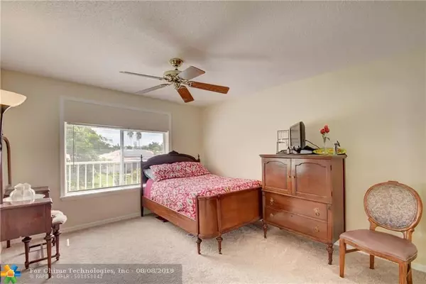 Coral Springs, FL 33071,11245 Lakeview DR  #11245