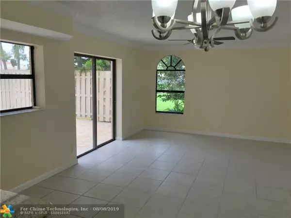 Delray Beach, FL 33445,4005 Village Drive  #A