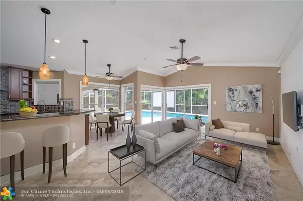 Boca Raton, FL 33434,9669 Carousel Cir