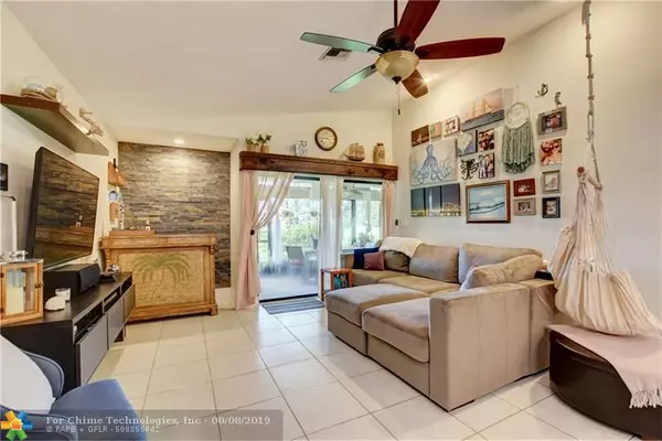 Boca Raton, FL 33428,22608 Vistawood Way  #22608