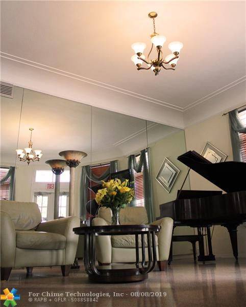 Miami Beach, FL 33141,7643 Harding Ave