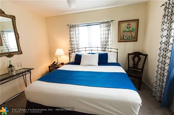 Miami Beach, FL 33141,7643 Harding Ave