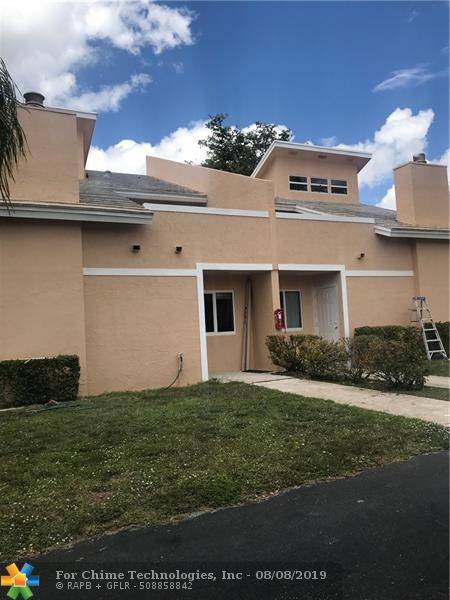 4087 Coral Springs Dr  #2,  Coral Springs,  FL 33065