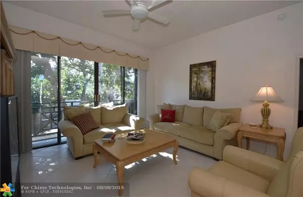 Fort Lauderdale, FL 33316,1696 S Ocean  #269