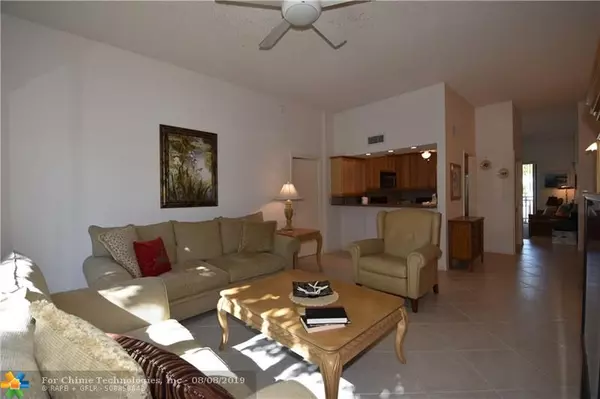 Fort Lauderdale, FL 33316,1696 S Ocean  #269