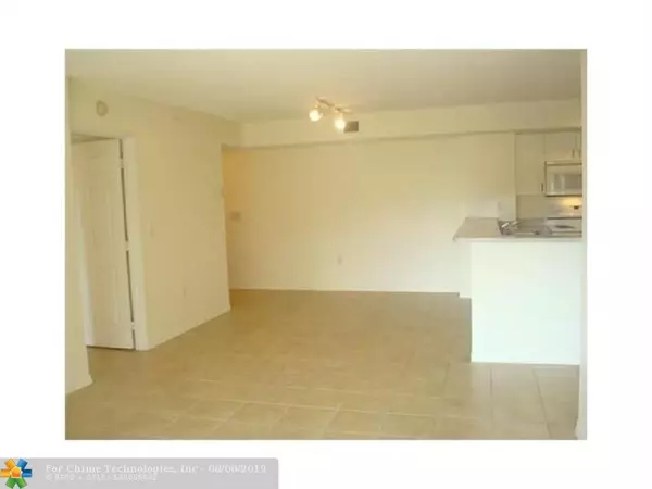 Coconut Creek, FL 33073,3848 Lyons Rd  #104-1