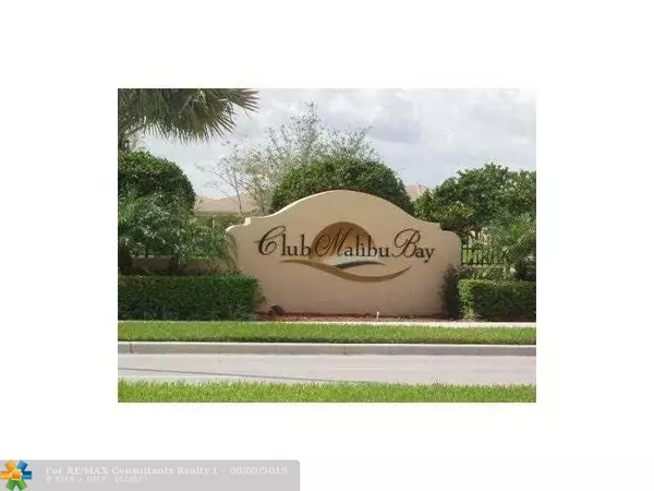 Homestead, FL 33033,3355 NE 13th Cir Dr  #109