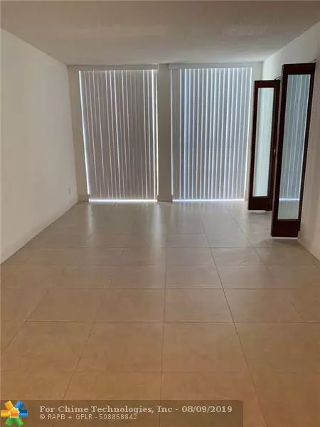 2000 Atlantic Shores Blvd  #107, Hallandale, FL 33009