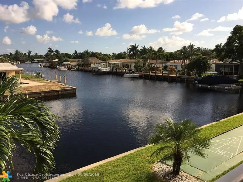 331 E Mcnab Rd  #216, Pompano Beach, FL 33060