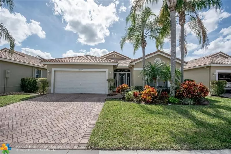 10334 Utopia Cir N, Boynton Beach, FL 33437