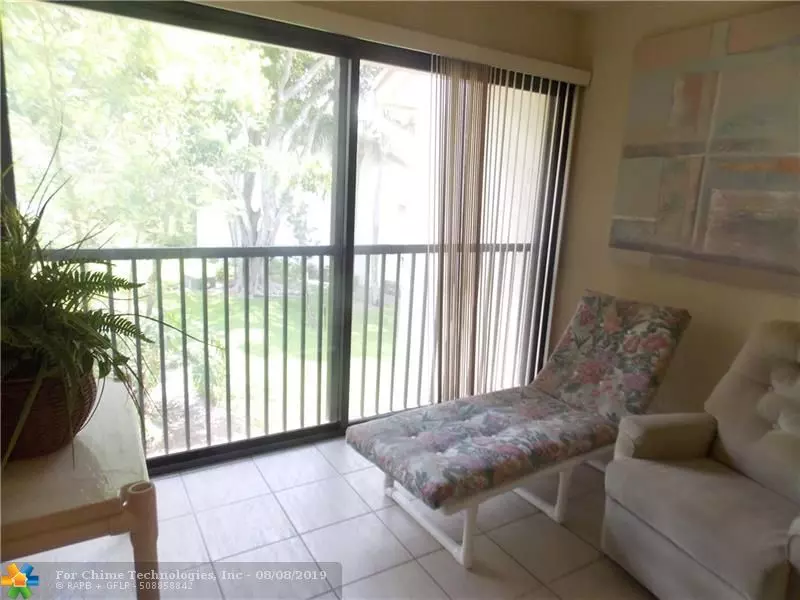 4414 NW 20th St  #467, Coconut Creek, FL 33066