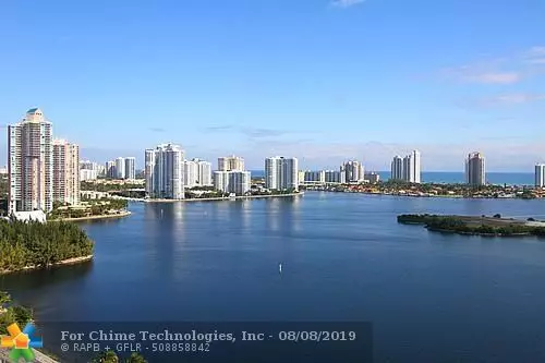 3301 NE 183rd St  #2109, Aventura, FL 33160