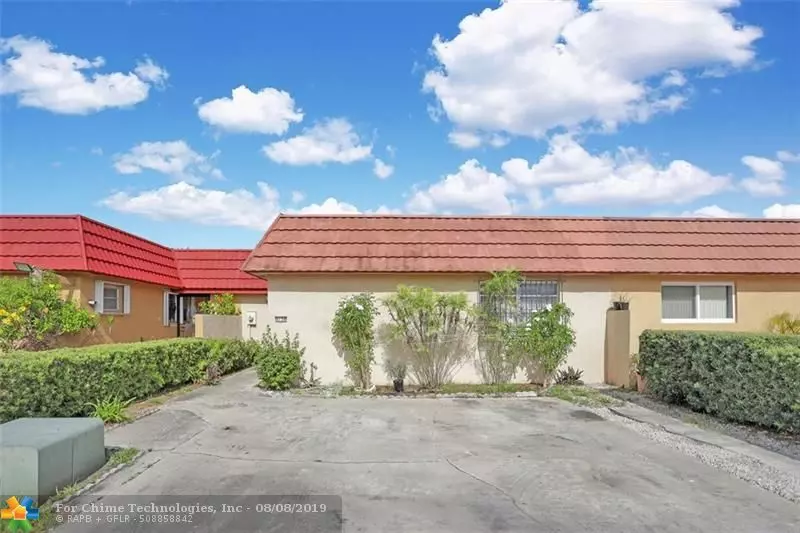 4150 W 18th Ln  #4150, Hialeah, FL 33012