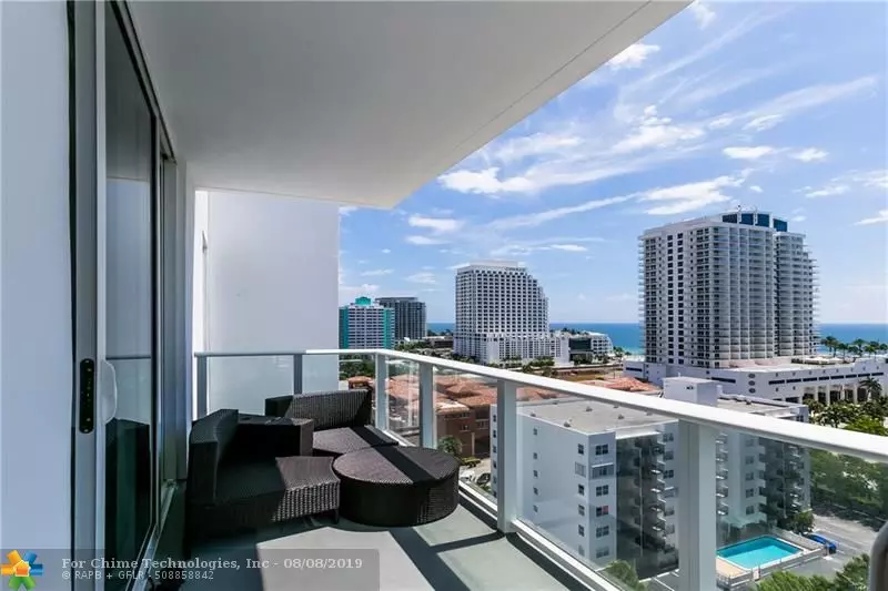 401 N Birch Rd  #1216, Fort Lauderdale, FL 33304