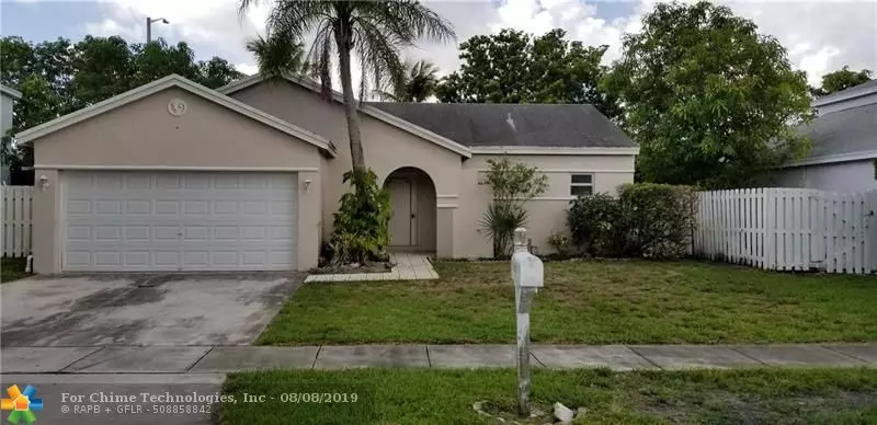 9720 Atlantic Dr, Miramar, FL 33025