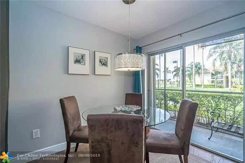 1239 SW 46 AVE  #911, Pompano Beach, FL 33069