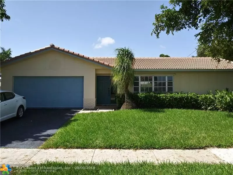 9 Burning Tree Ln, Boca Raton, FL 33431