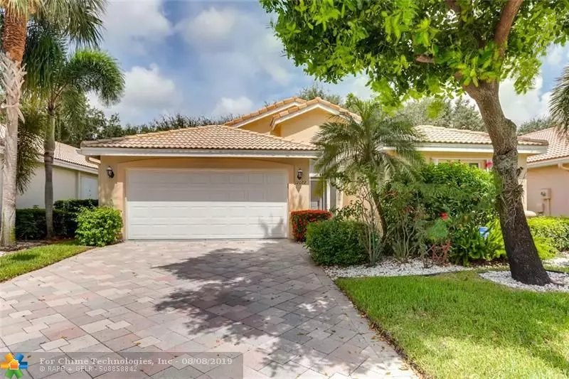 12072 Tevere Dr, Boynton Beach, FL 33437