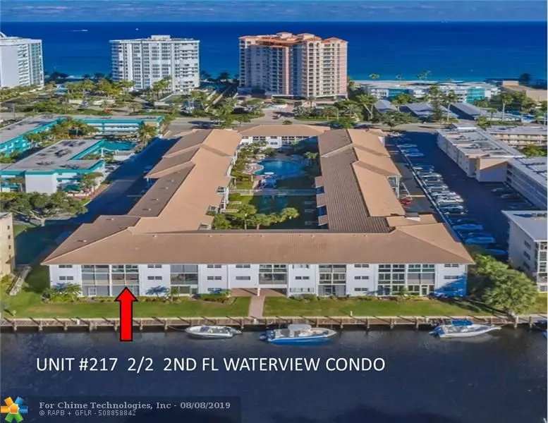 1461 S Ocean Blvd  #217, Lauderdale By The Sea, FL 33062