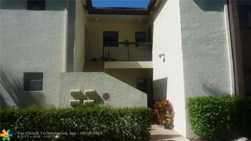 4540 S Carambola Cir  #27265, Coconut Creek, FL 33066