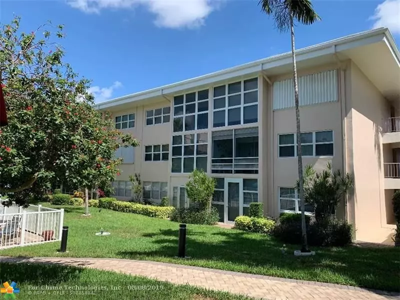 1481 S Ocean Blvd  #327, Lauderdale By The Sea, FL 33062