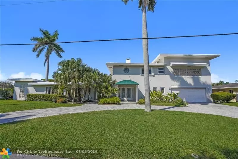 Pompano Beach, FL 33062,2225 SE 8th Ct