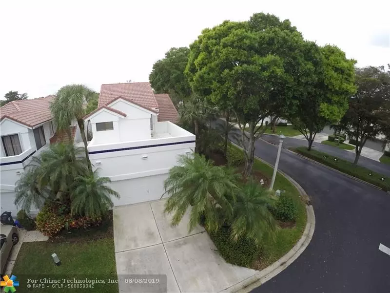 Boca Raton, FL 33486,21726 Cromwell Cir