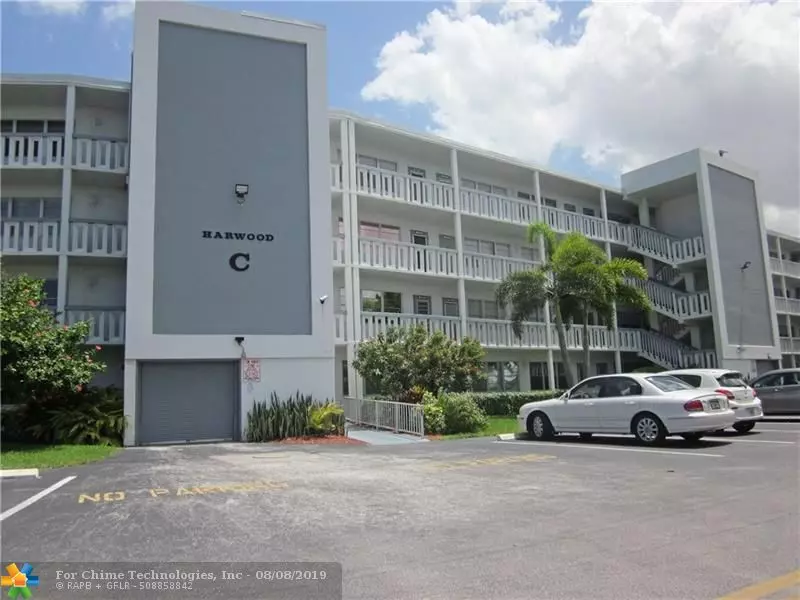 Deerfield Beach, FL 33442,2009 Harwood C  #2009