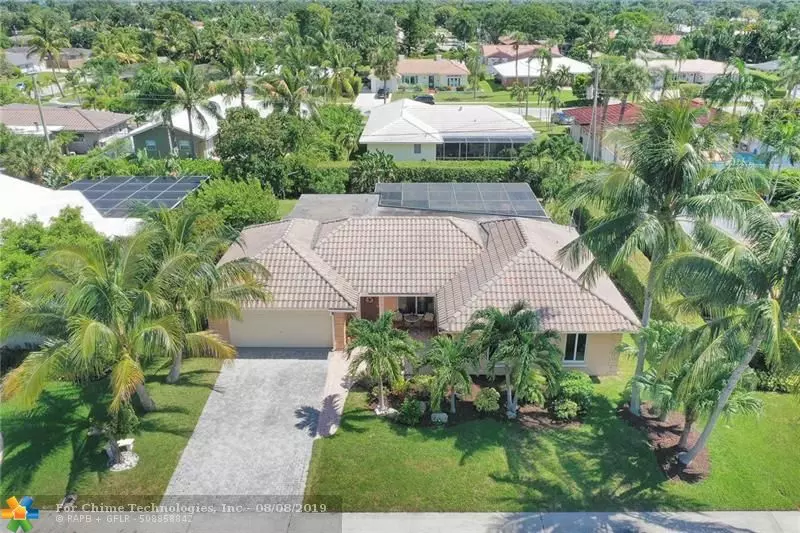 Boca Raton, FL 33486,1271 SW 13th Dr