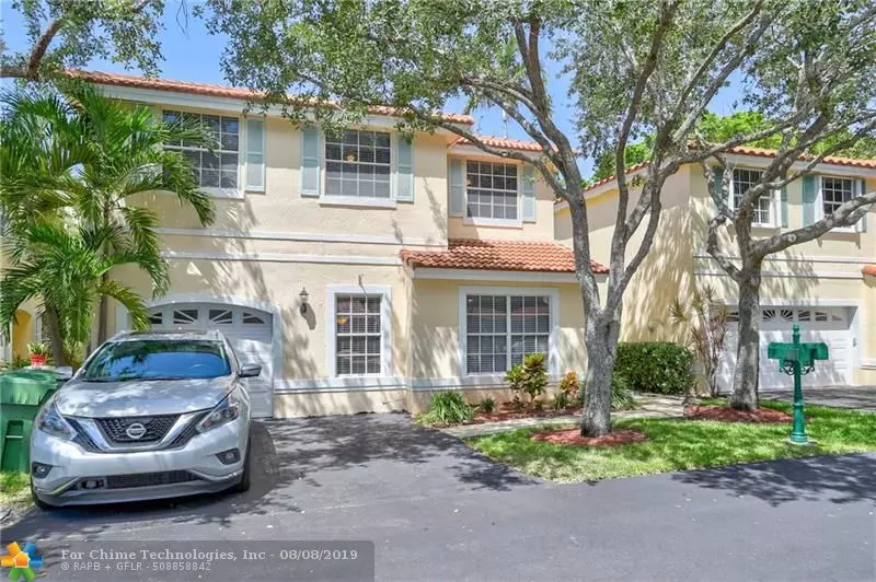 Weston, FL 33326,806 Garnet Cir