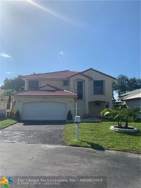 Davie, FL 33331,6320 PLYMOUTH LN