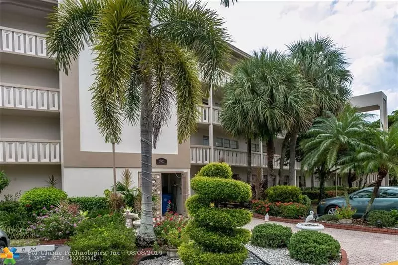 Coconut Creek, FL 33066,1902 Bermuda Cir  #J3