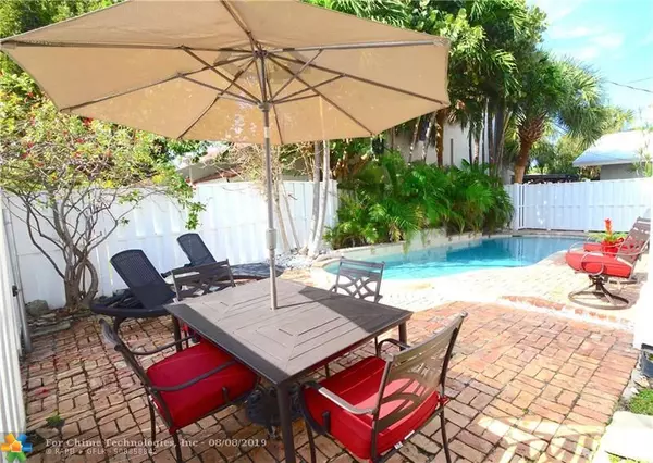 203 Washingtonia Ave  #203, Lauderdale By The Sea, FL 33308