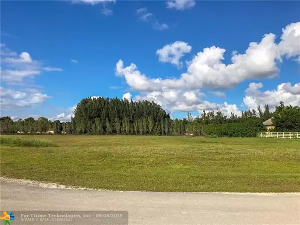 Southwest Ranches, FL 33331,16925 STRATFORD CT