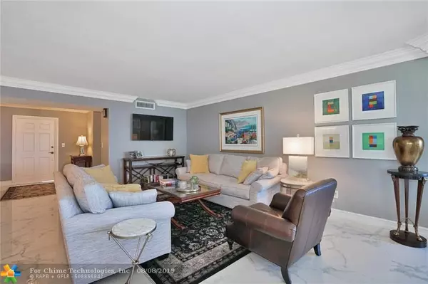 Lauderdale By The Sea, FL 33308,3900 N Ocean Dr  #9B