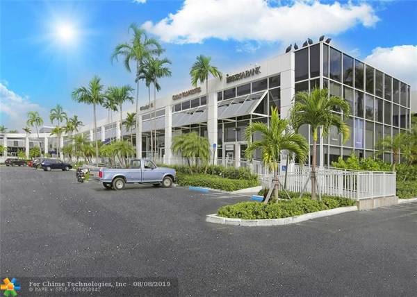 260 Crandon Blvd  #39, Key Biscayne, FL 33149