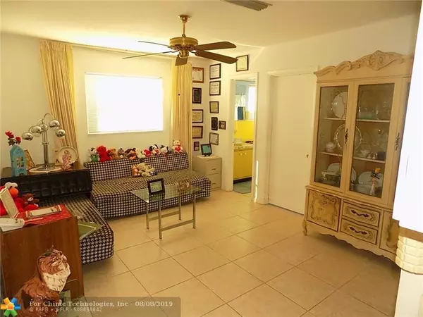 Margate, FL 33063,6905 NW 11CT