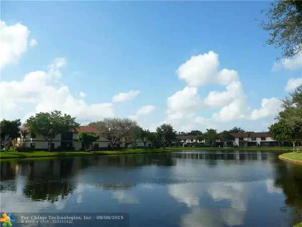 Coconut Creek, FL 33066,4720 N Carambola Cir  #27101