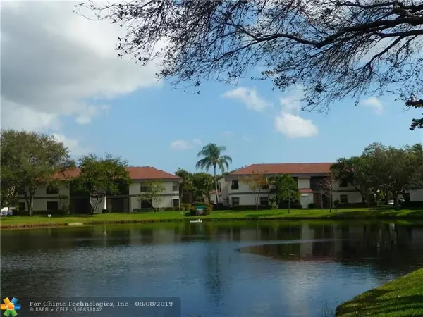 Coconut Creek, FL 33066,4720 N Carambola Cir  #27101