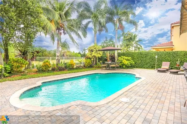 Weston, FL 33327,1091 Chenille Cir