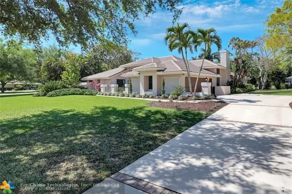 Parkland, FL 33067,7001 Ventura Ct