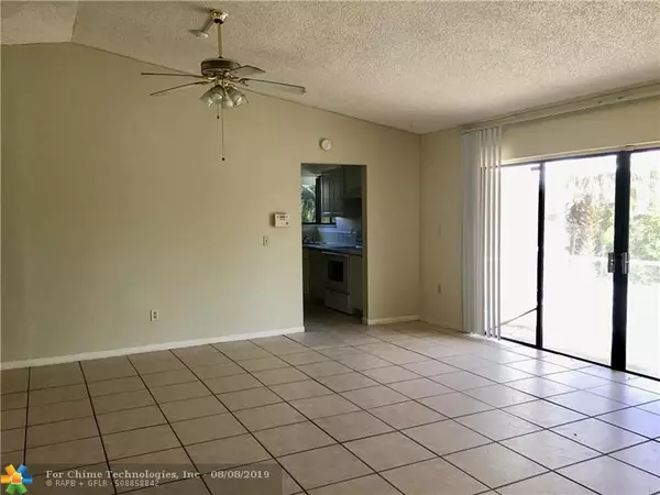 Miramar, FL 33025,9300 Andora Dr