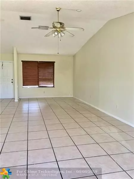 Miramar, FL 33025,9300 Andora Dr