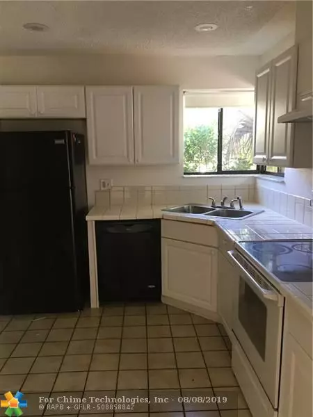 Miramar, FL 33025,9300 Andora Dr