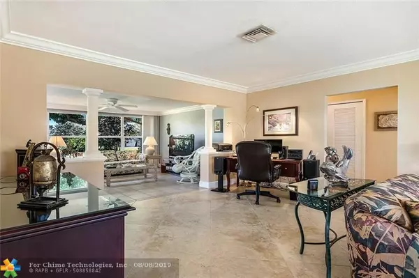 Lauderdale By The Sea, FL 33062,1431 S Ocean Blvd #54