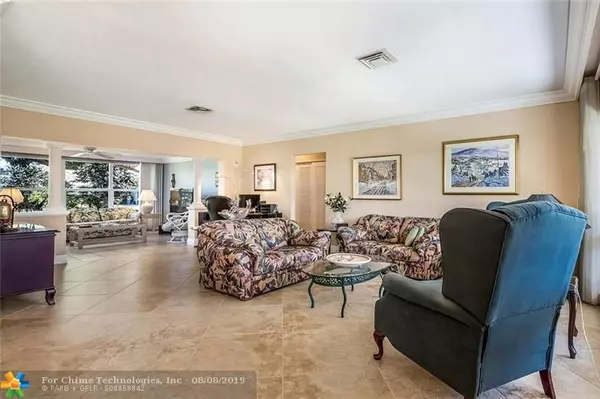 Lauderdale By The Sea, FL 33062,1431 S Ocean Blvd #54